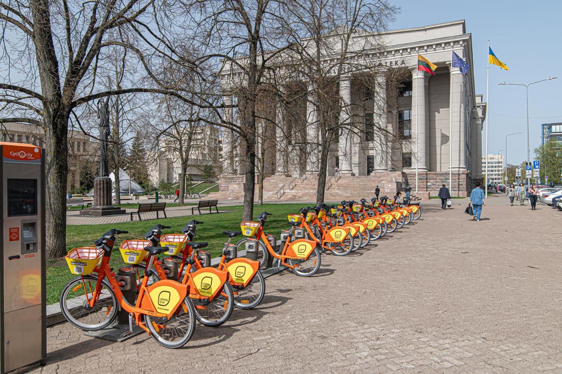 G-47 Near The Parliament VNO Exterior foto